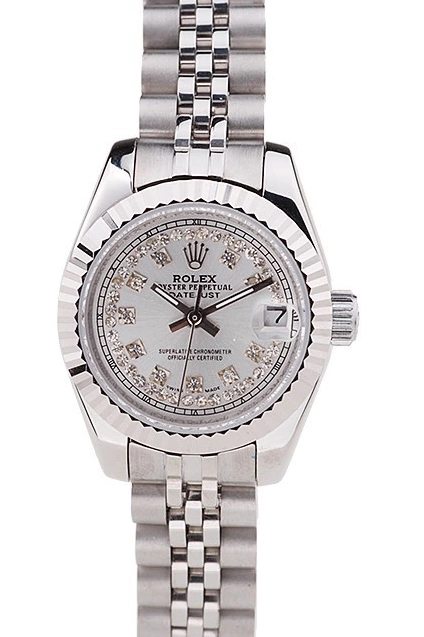 Rolex aaa copy Datejust-rl131 Rolex 0710